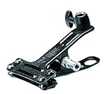 Manfrotto 175 Spring Clamp - Replaces 2936