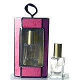 Gorgeous Victoria's Secret Eau De Parfum .25fl Oz New