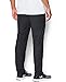 Under Armour UA Tech™ MD Black