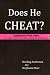 Does He Cheat? Confessions from Men: 50 Signs Your Partner May Be Cheating