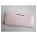 ���ޥ󥵥��Х�(samantha thavasa)�����ޥ󥵥٥���samantha vega�� �饦��ɥե����ʡ�Ĺ���ۡ����������� �������ԥ�
