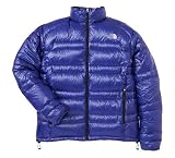 THE NORTH FACE(ザ・ノースフェイス) Flash Jacket(フラッシュ ジャケット) ND18003 THE NORTH FACE(ザ・ノースフェイス) Flash Jacket(フラッシュ ジャケット) ND18003