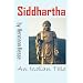Siddhartha: An Indian Tale