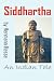 Image of Siddhartha: An Indian Tale