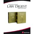 Martindale-Hubbell Law Digest: Iowa