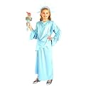 Little Miss Liberty Child Costume