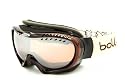 Bolle Simmer Ski Goggles