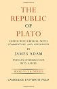 The Republic of Plato