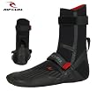 Rip Curl F-Bomb Hidden Split Toe Cold Water Surfing Bootie - 3mm or 5mm