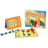 Fat Brain Toys AnimaLogic