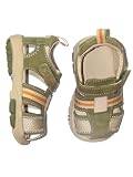 Footwear - Sandals by Baby Deer