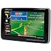 Takara - GP55BT - GPS Nomade avec Cartographie Navteq - �cran 4,3'' - Bluetooth - Europe