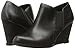 Dr. Scholl's Shoes Women's Primo Boot