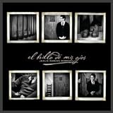 El Brillo De Mis Ojos Edicion Especial (CD+DVD)
