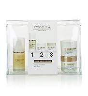 Formula Age Replenish Starter Kit