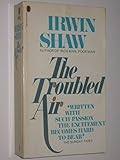 The troubled air