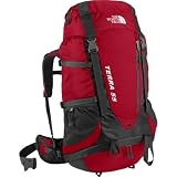 Terra 55 Backpack - Youth (Misc.)