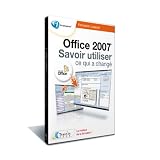 Formation Train in, Office 2007 - Savoir utiliser ce qui a changé