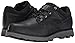 Caterpillar Men's Affront Oxford