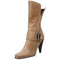 Donald J Pliner Women's BODIL 8383 Boot