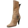Donald J Pliner Women's BODIL 8383 Boot,Camel/Camel,10 M US