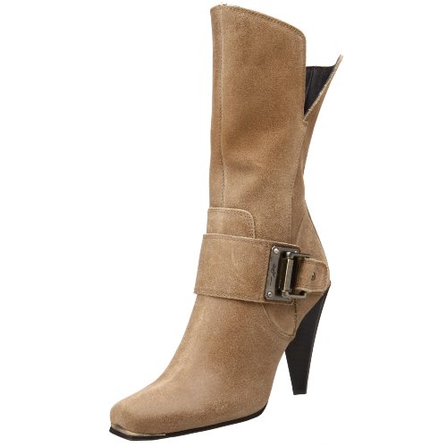Donald J Pliner Womens 8383 Boot