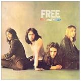 Fire And Waterpar Free
