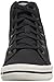 Keds Women's Kickstart Hi Ripstop Fashion Sneaker