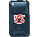 Auburn Tigers iPhone Faceplate