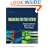 Managing for the Future: Organizational Behavior and Processes