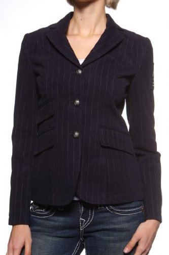 La Martina Jacke