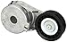 GM Genuine Parts 12563083 Drive Belt Tensioner
