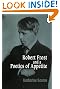 Robert Frost and...