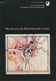 The novel in the mid-nineteenth century