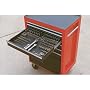 Toolbox Socket Organizer