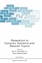 Relaxation in Complex Systems and Related Topics (NATO Science Series B: Physics)