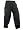 Valken Fate Pants Black/Blue- XSmall