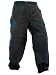 Valken Paintball