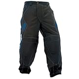 Return to product information