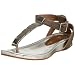 Ted Baker Women's Trinity Flat Sandal