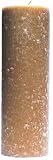 Root Timberline Scented 3"X9" Pillar, Sampaquita Fragrance (Pack of 2)