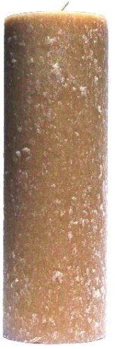 Root Timberline Scented 3X9 Pillar, Sampaquita Fragrance (Pack of 2) by Root