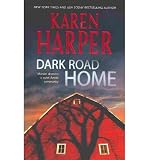 Produkt-Bild: (DARK ROAD HOME) BY Paperback (Author) Paperback Published on (08 , 2010)