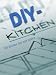 41hB3L6hTzL. SL75  kitchen appliances