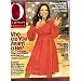Books : O: The Oprah Magazine - Live Your Best Life (November 2009)