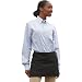 Uncommon Threads "Dealer" Apron