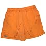 Columbia Sportswear Islander Nylon Water Shorts. C4369. C4369