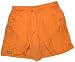 Columbia Sportswear Islander Nylon Water Shorts. C4369. C4369