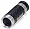 Bushnell  5x20 Golf Scope Rangefinder (Silver)