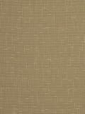 Sample - ECHO PLAID LINEN